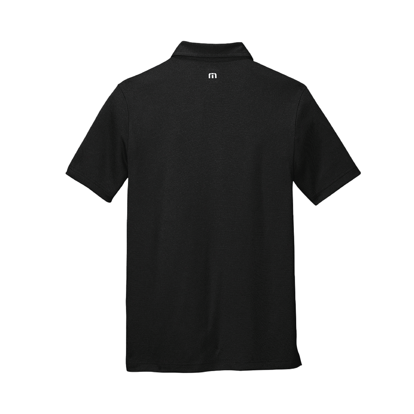 Reflection Bay Travis Mathew Mens Coto Performance Tee