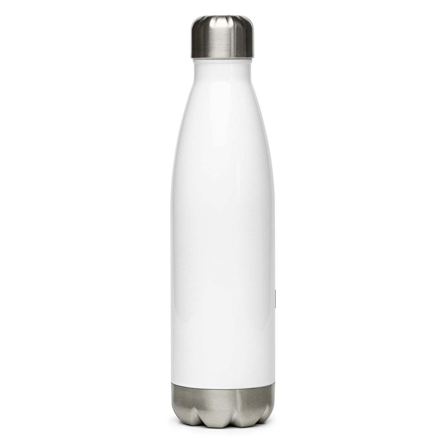 Reflection Bay Golf Club - Stainless steel water bottle
