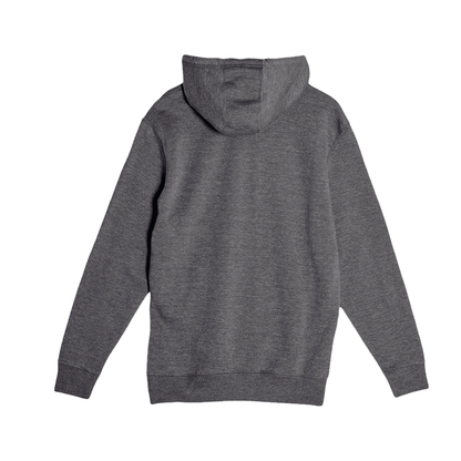Reflection Bay Premium Unisex Hoodie Sweatshirt