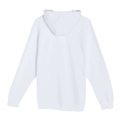 Reflection Bay Premium Unisex Hoodie Sweatshirt