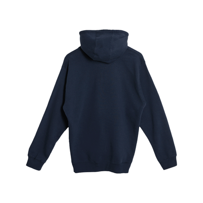 Reflection Bay Premium Unisex Hooded Zip Sweatshirt