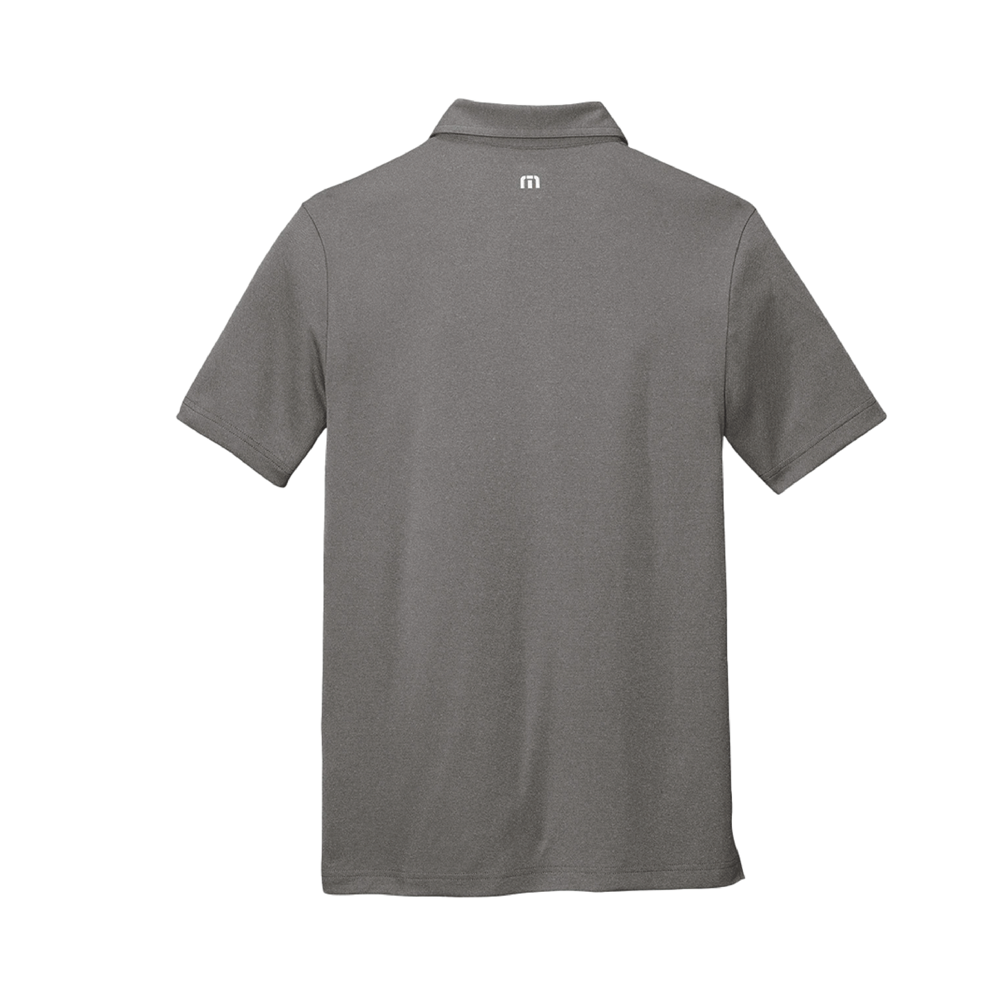 Reflection Bay Travis Mathew Mens Coto Performance Tee